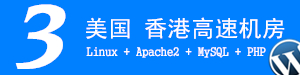 眀漀爀搀沏扣攀砀挀攀氀梈㱨䵑㦍
