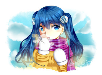 ꅻ뙛䙚捫䡲ꅻ뙛䙚N㭭